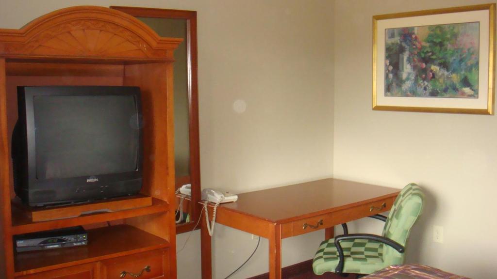 Beauty Rest Hotel Эдисон Экстерьер фото